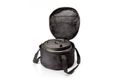 Petromax Transport Bag for 5.5L and 7.5L Dutch Oven - Wylies Outdoor World
